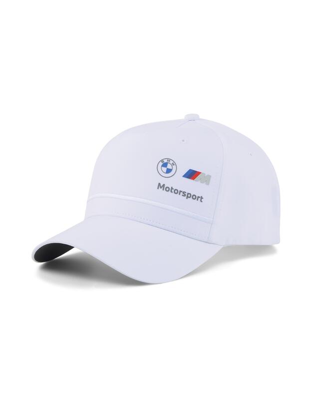 Puma BMW MM kepurė