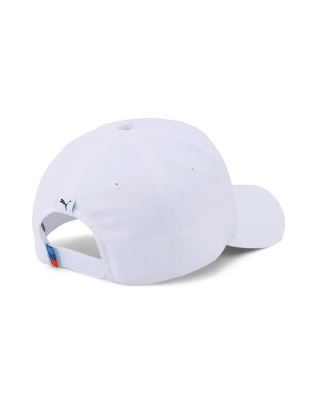 Puma BMW MM kepurė
