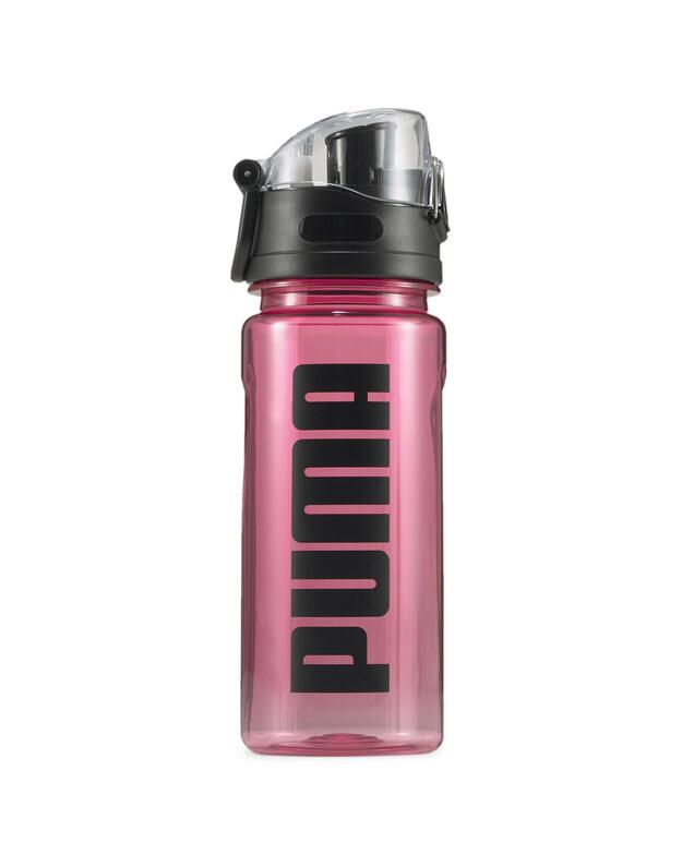 PUMA Tr Bottle Sportstyle gertuvė