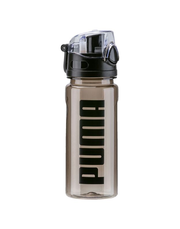 PUMA Tr Bottle Sportstyle gertuvė