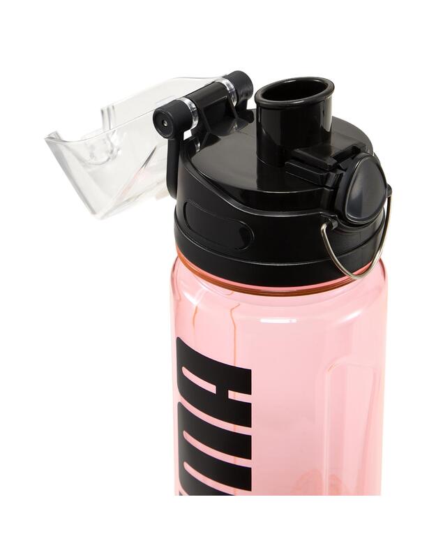 PUMA Tr Bottle Sportstyle gertuvė