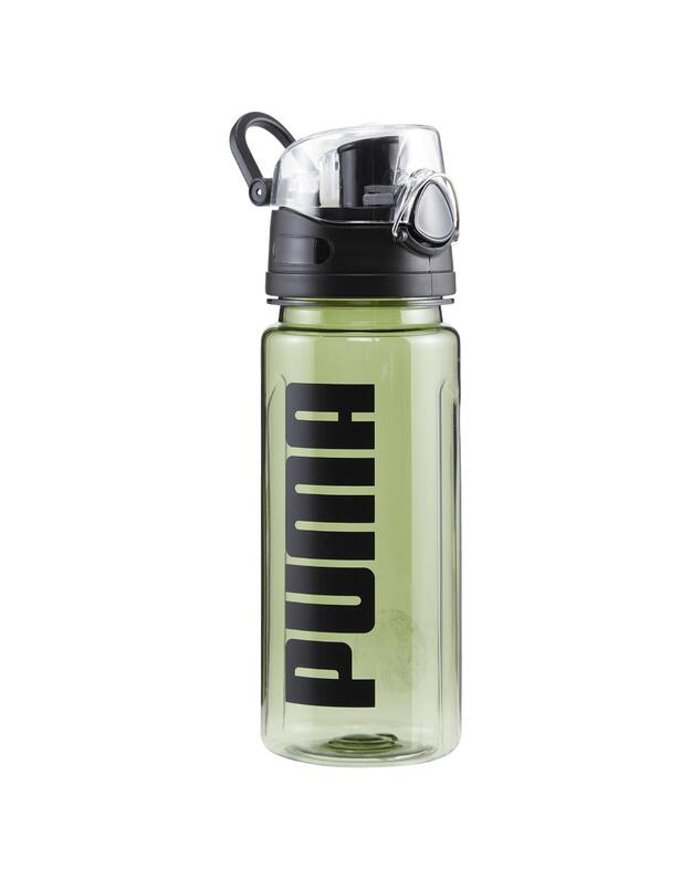 PUMA Tr Bottle Sportstyle gertuvė