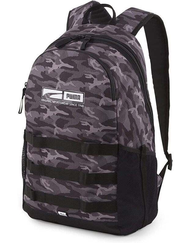 PUMA Style kuprinė 