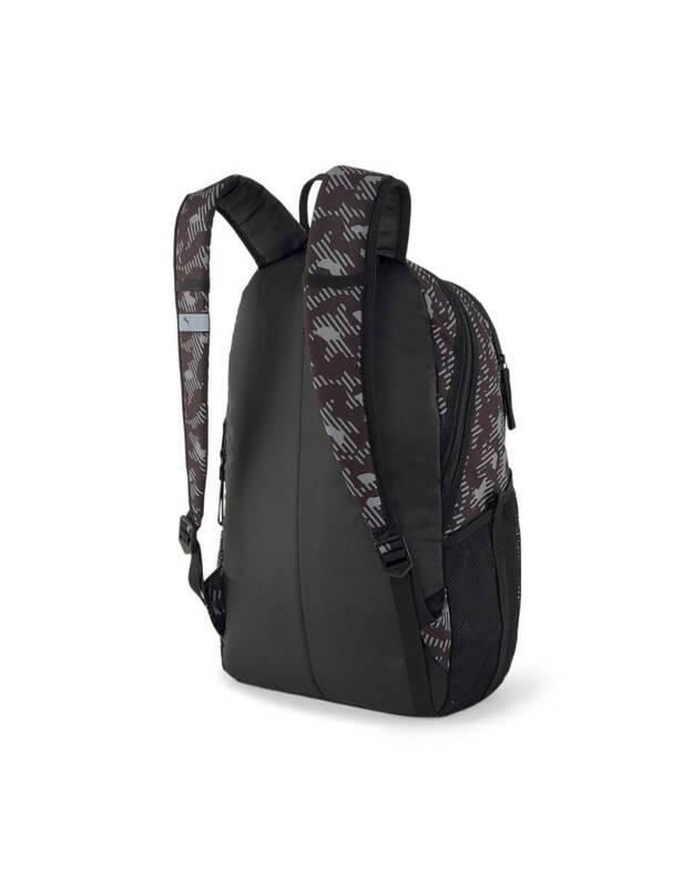 PUMA Style kuprinė 
