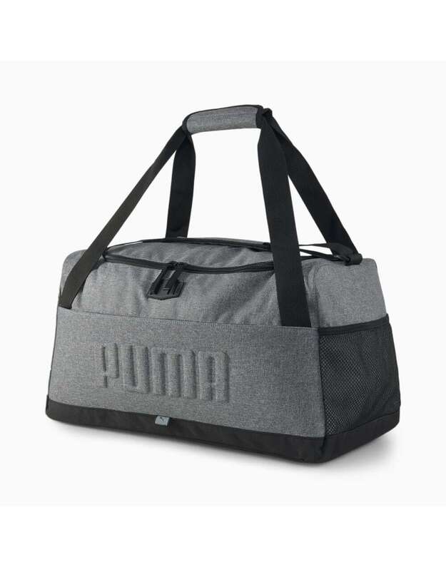 PUMA S Sports Bag sportinis krepšys