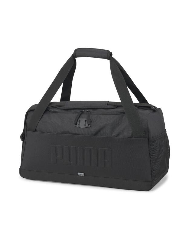PUMA S Sports Bag sportinis krepšys