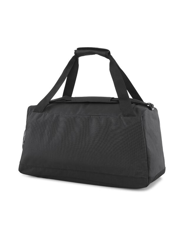 PUMA S Sports Bag sportinis krepšys