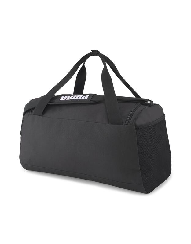 PUMA Challenger S Duffel sportinis krepšys