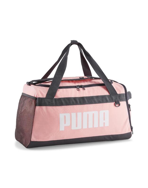 PUMA Challenger Duffel Bag S sportinis krepšys