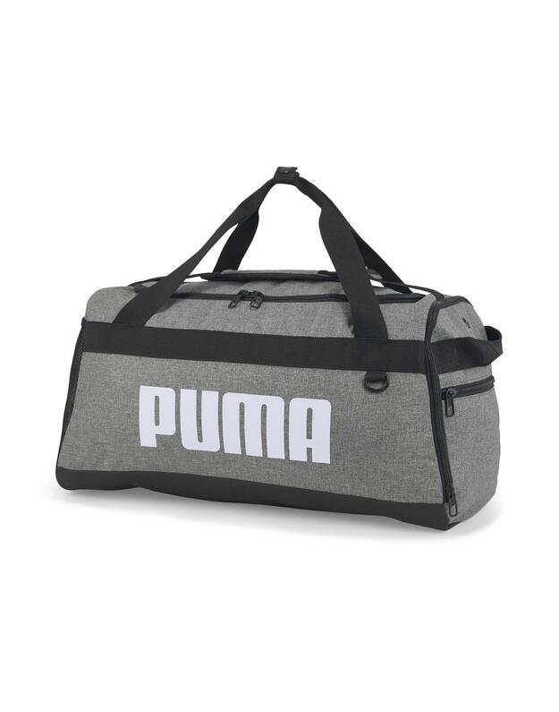 PUMA Challenger S Duffel sportinis krepšys