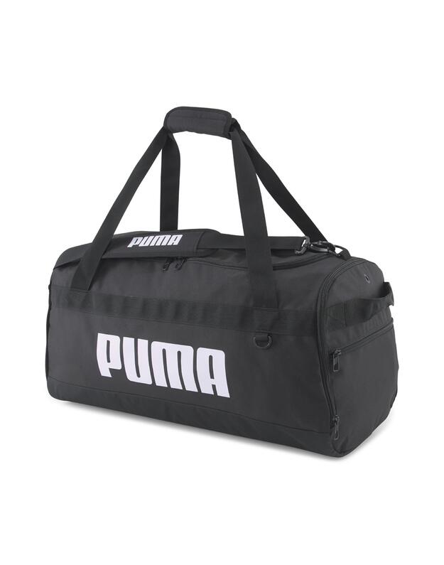 PUMA Challenger M Duffel sportinis krepšys