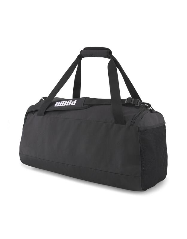 PUMA Challenger M Duffel sportinis krepšys