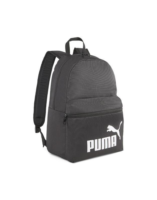 PUMA Phase kuprinė 