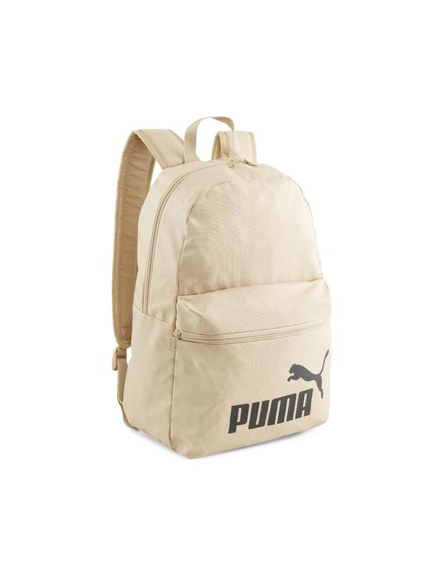 PUMA Phase kuprinė 