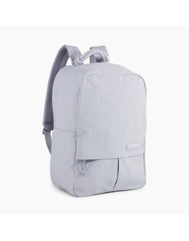 PUMA.BL Medium Backpack   kuprinė 