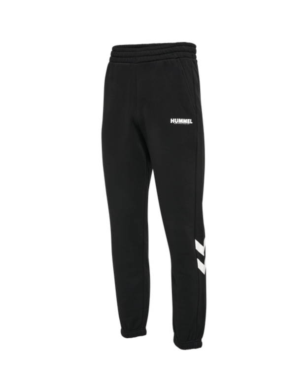 HUMMEL LEGACY REGULAR kelnės