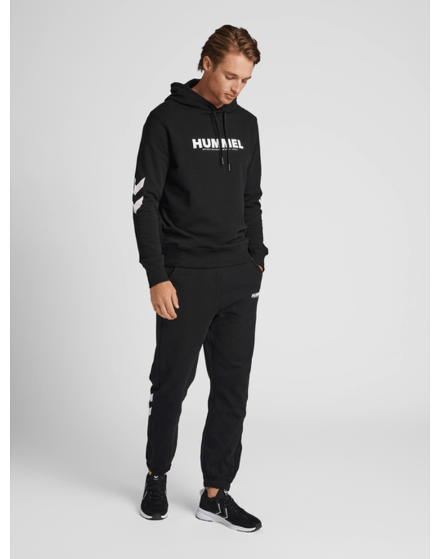 HUMMEL LEGACY REGULAR kelnės