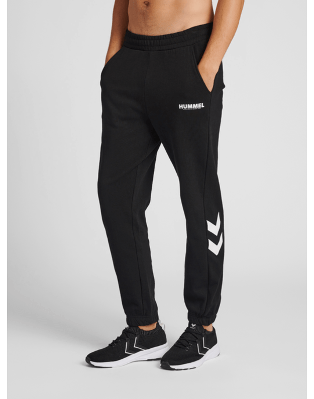 HUMMEL LEGACY REGULAR kelnės