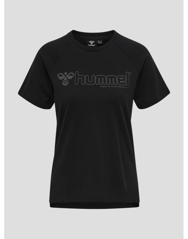 HUMMEL NONI 2.0  marškinėliai