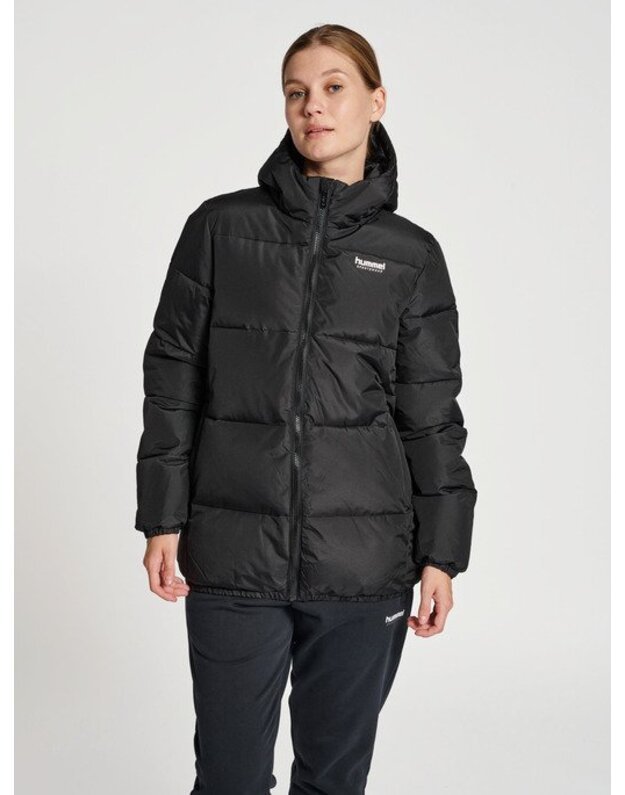 HUMMEL hmlLGC NICOLA PUFF JACKET  striukė  