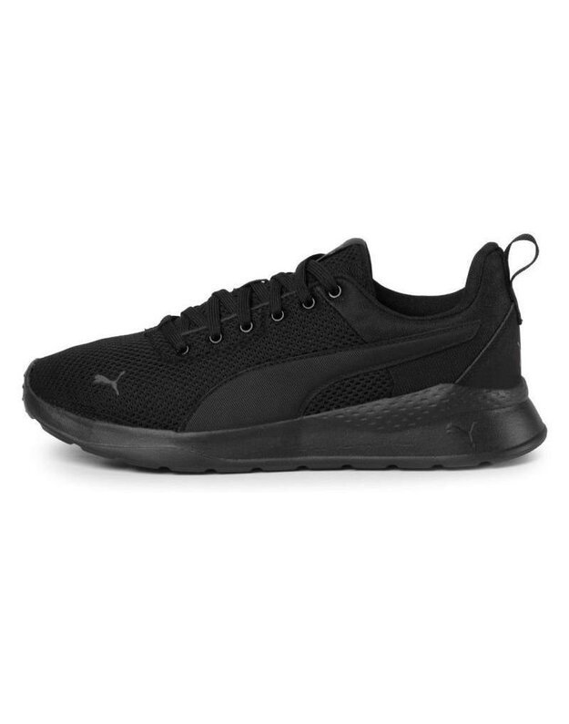 Puma Anzarun Lite M 371128 10 | Varle.lt