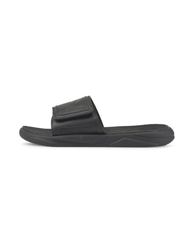 PUMA Royalcat Comfort šlepetės|sport4u.lt