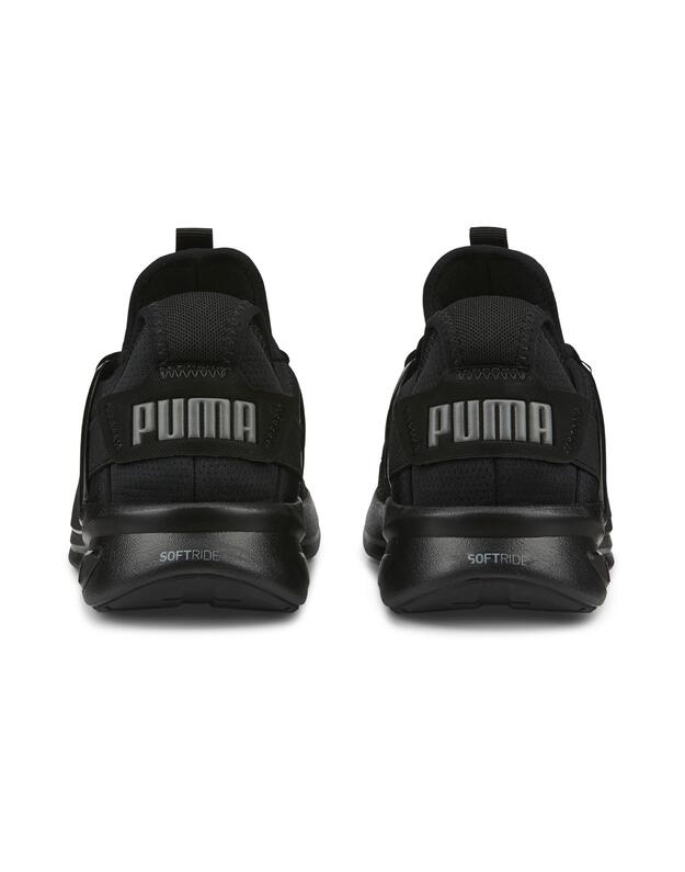 PUMA Softride Enzo Evo sportiniai bateliai