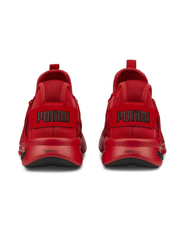 PUMA Softride Enzo Evo sportiniai bateliai