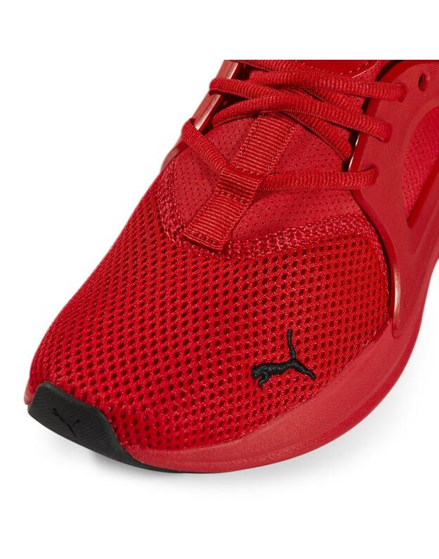 PUMA Softride Enzo Evo sportiniai bateliai