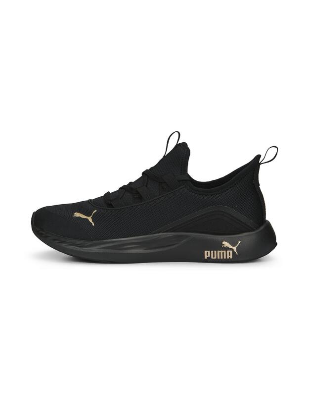 PUMA Better Foam Legacy  sportiniai bateliai