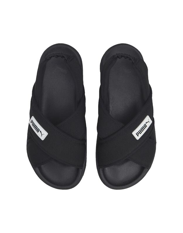 PUMA Mayze Sandal basutės