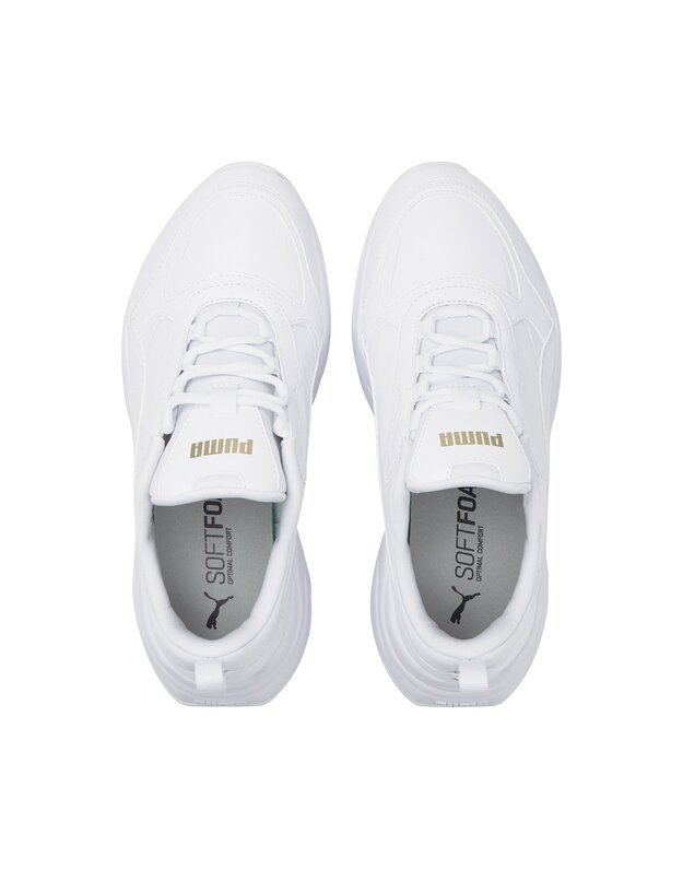 PUMA Cassia SL sportiniai bateliai