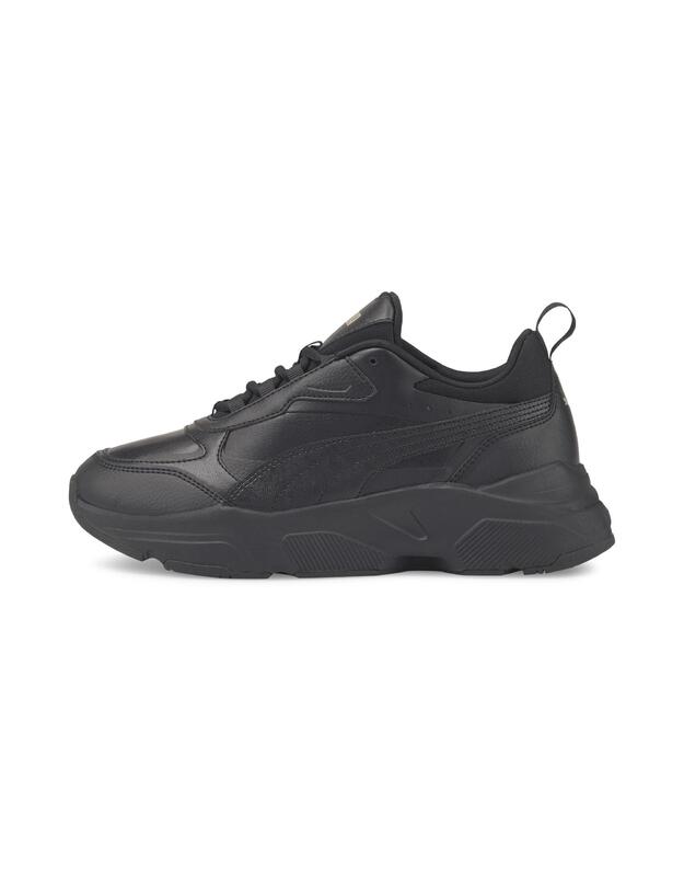 PUMA Cassia SL sportiniai bateliai