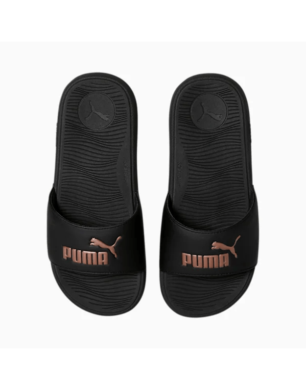 PUMA Cool Cat 2.0 šlepetės