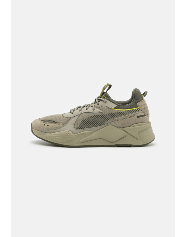 PUMA RS-X Elevated Hike bateliai