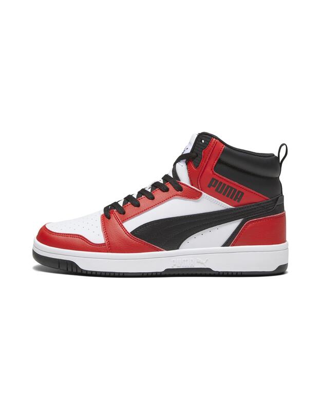 PUMA Rebound v6 sportiniai bateliai