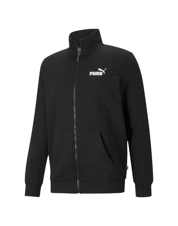 PUMA ESS Track  bliuzonas