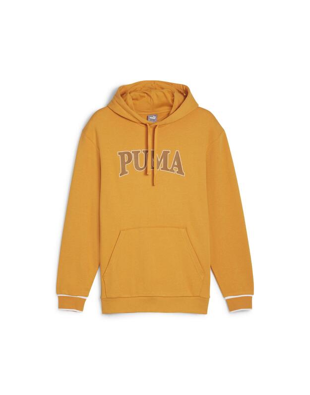 PUMA SQUAD Hoodie TR  bliuzonas