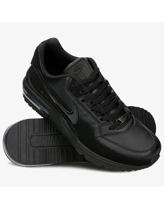 NIKE AIR MAX LTD 3 sportiniai bateliai