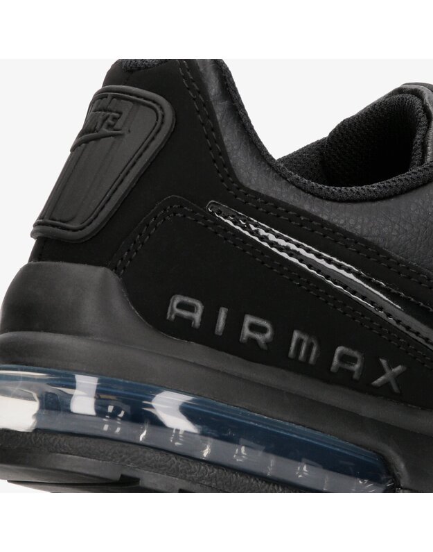 NIKE AIR MAX LTD 3 sportiniai bateliai