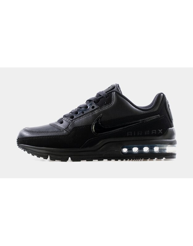 NIKE AIR MAX LTD 3 sportiniai bateliai