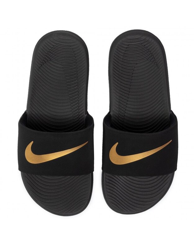 NIKE Kawa Slide šlepetės 