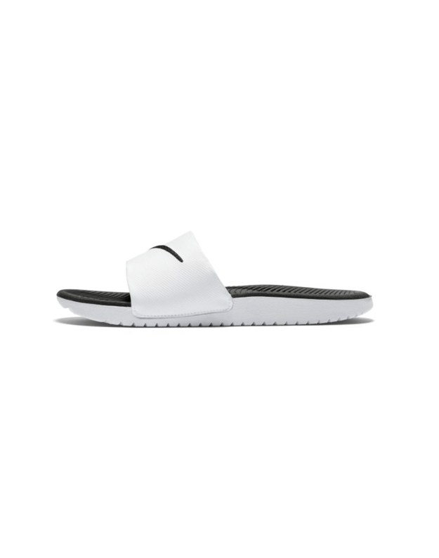 NIKE Kawa Slide šlepetės 