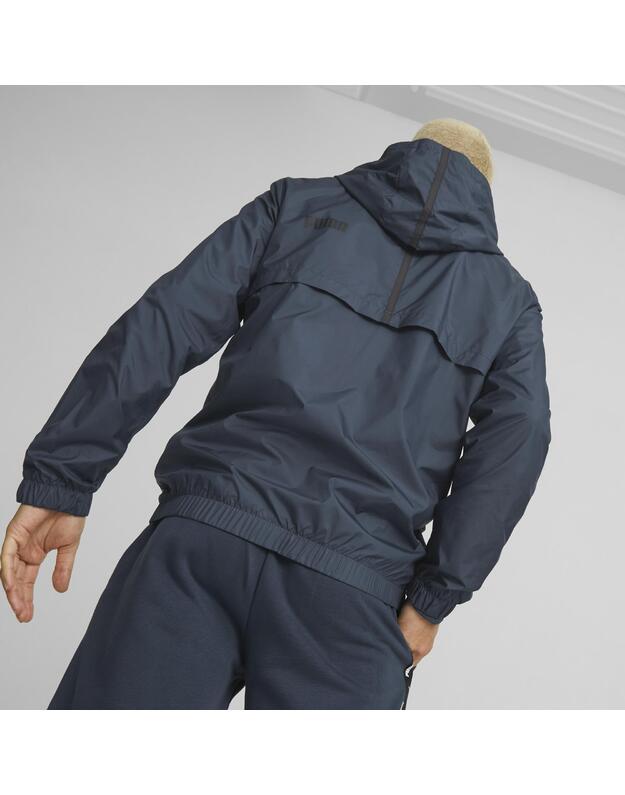 PUMA Solid WindBreaker vėjastriukė