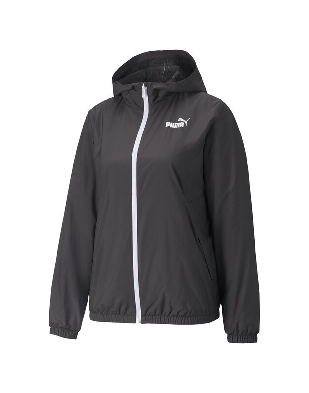 PUMA Solid WindBreaker vėjastriukė