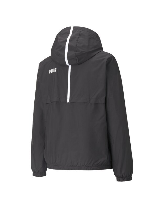 PUMA Solid WindBreaker vėjastriukė