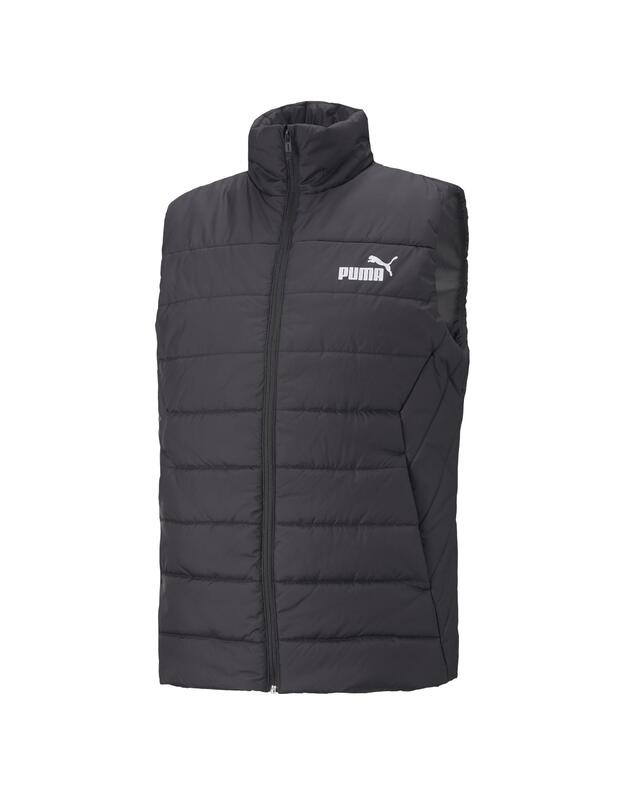 PUMA ESS Padded liemenė