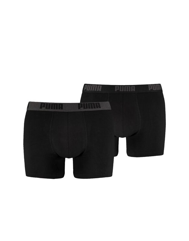 PUMA Basic Boxer apatiniai