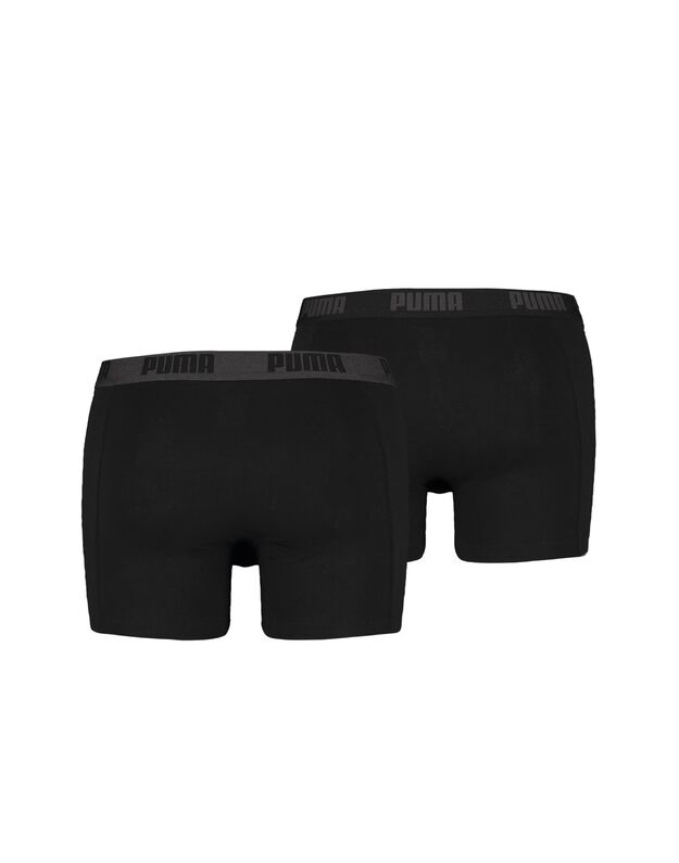 PUMA Basic Boxer apatiniai