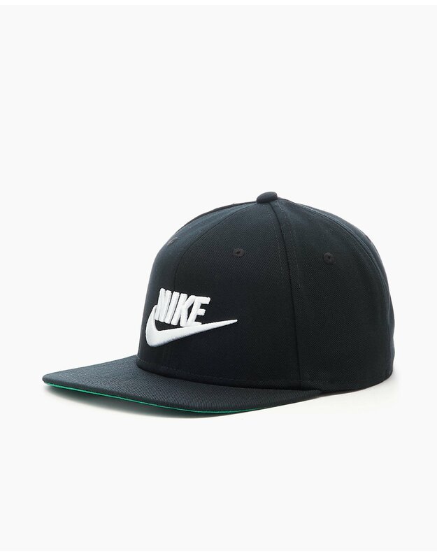 NIKE DF PRO FUTURA CAP kepurė